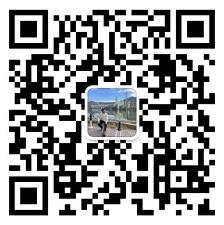 电动旋转夹爪_xyz三维平台_真空步进电机_移液工作站_Z轴加样臂-常州市蓝冠鼎机电有限公司