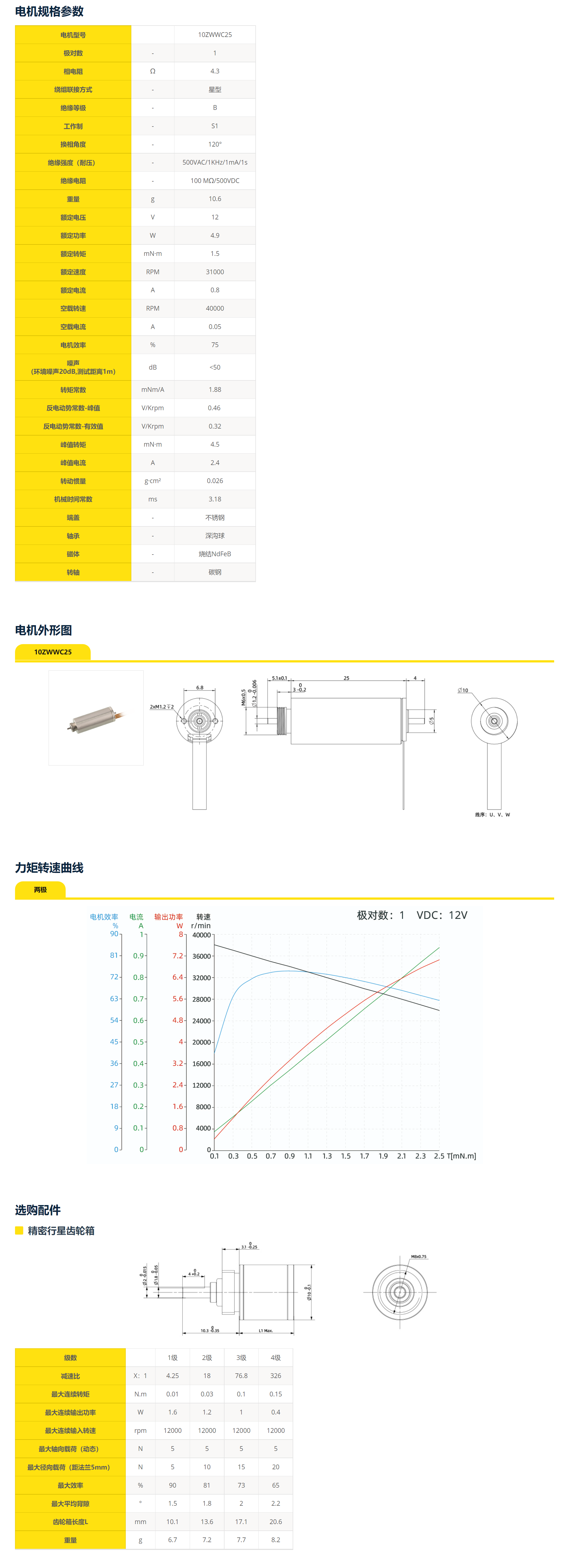 鼎智官网_10系列