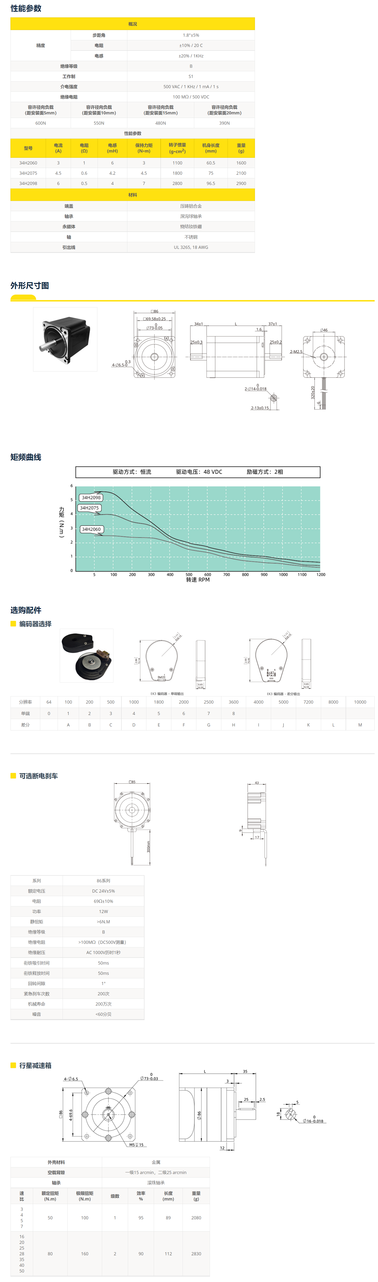 鼎智官网_86系列